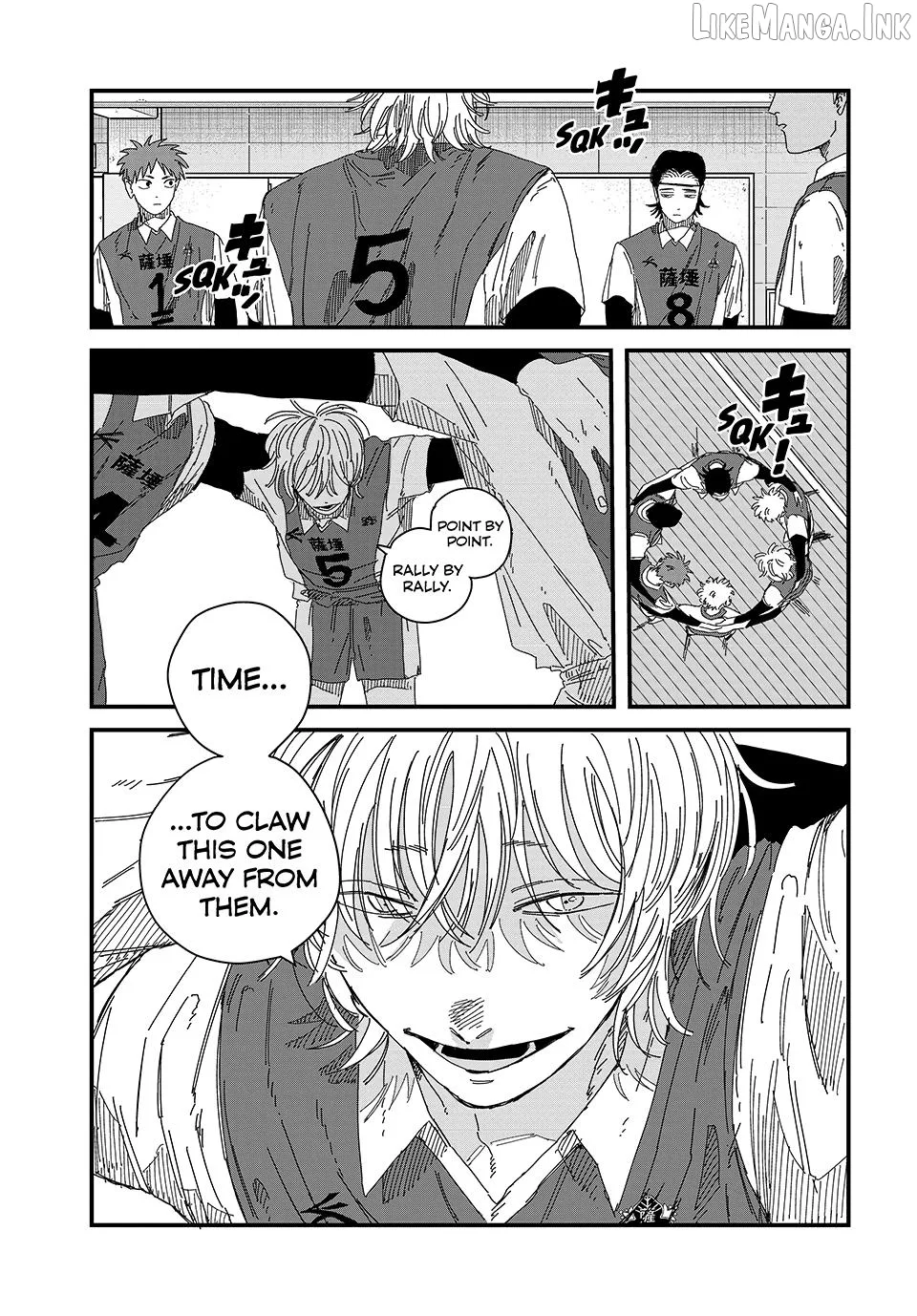 DIG IT Chapter 13 page 27