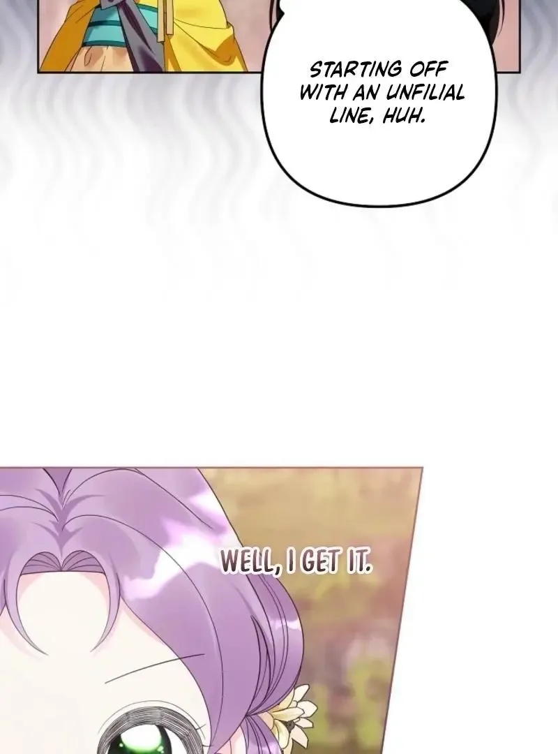 The Time-limited Baby Doctor Doesn’t Hide Her Smarts Chapter 15 page 12