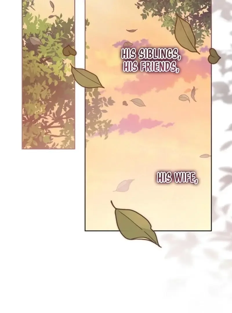 The Time-limited Baby Doctor Doesn’t Hide Her Smarts Chapter 15 page 16