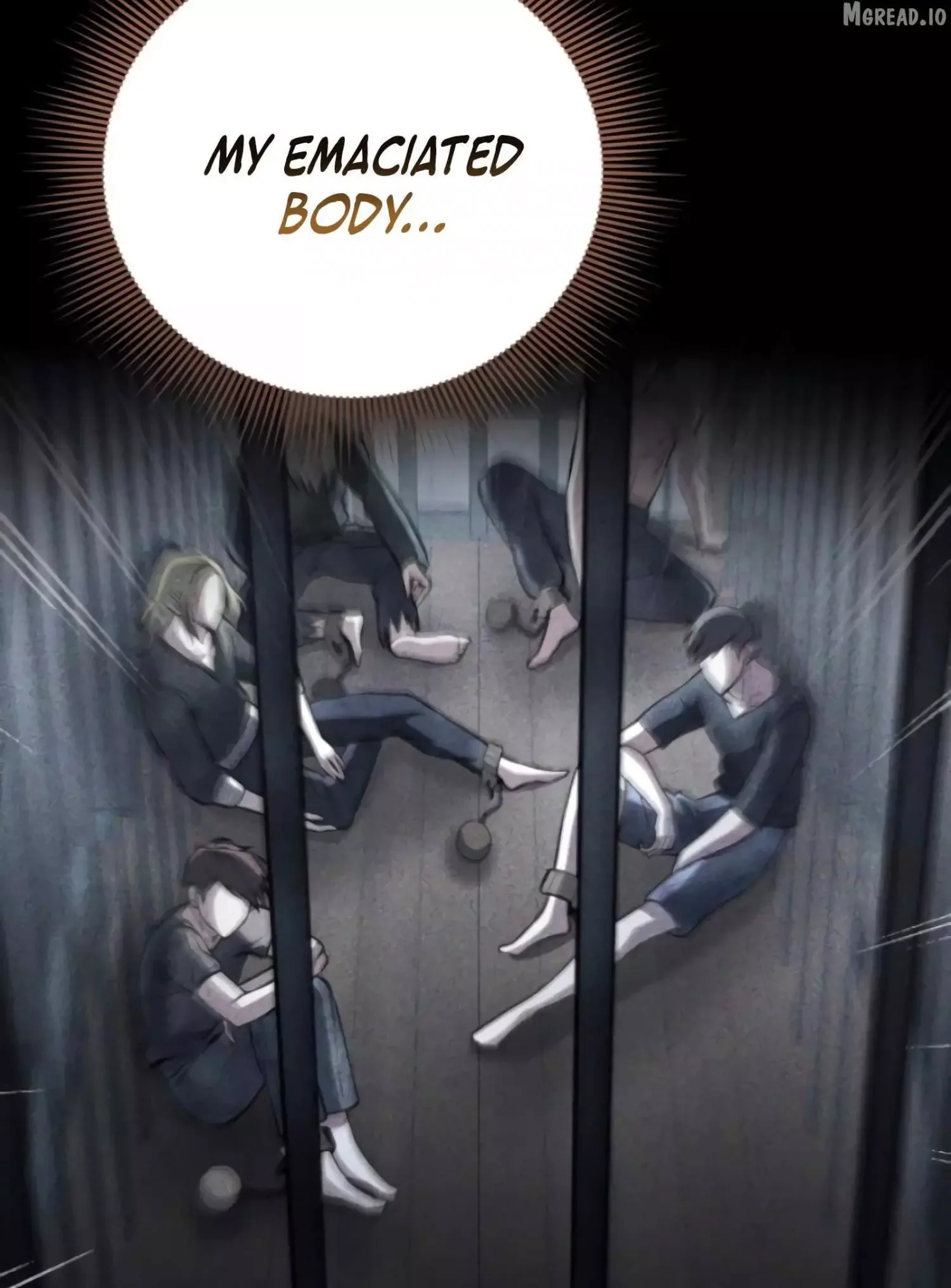 A Married Man in Another World's Story Chapter 13 page 73