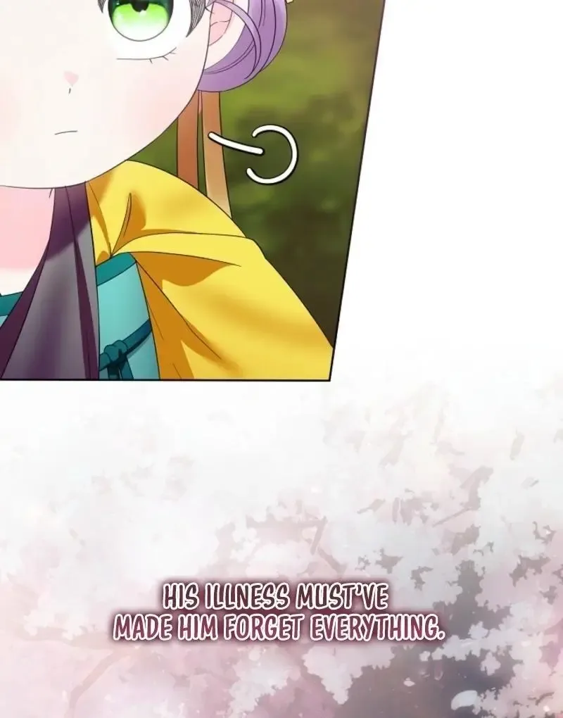 The Time-limited Baby Doctor Doesn’t Hide Her Smarts Chapter 15 page 13