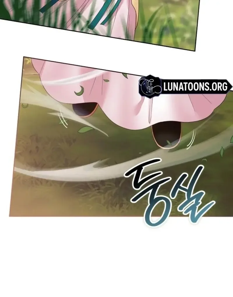 The Time-limited Baby Doctor Doesn’t Hide Her Smarts Chapter 15 page 28