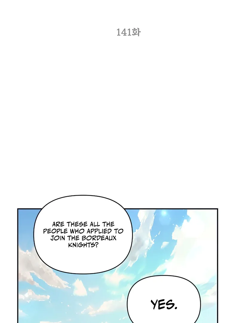 Lady Evony Chapter 141 page 3