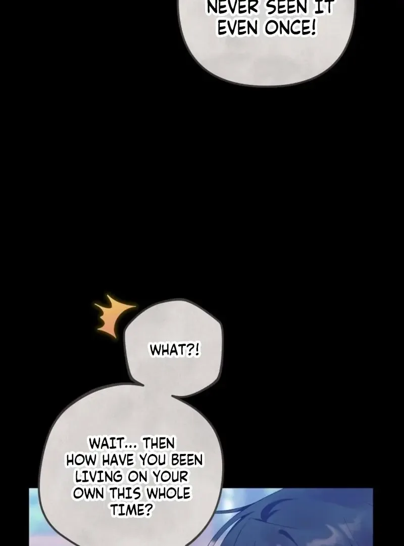 The Time-limited Baby Doctor Doesn’t Hide Her Smarts Chapter 15 page 35