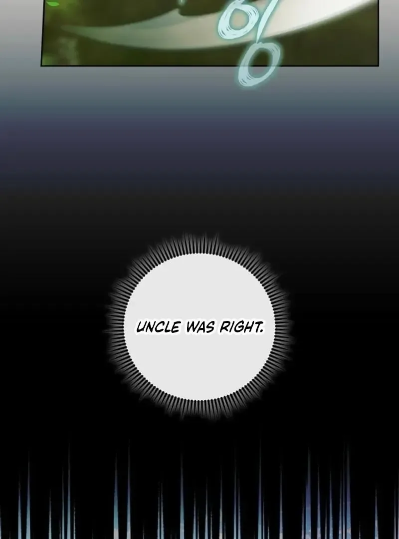 The Time-limited Baby Doctor Doesn’t Hide Her Smarts Chapter 15 page 32