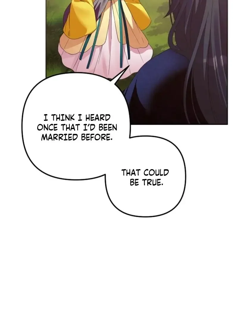 The Time-limited Baby Doctor Doesn’t Hide Her Smarts Chapter 15 page 26