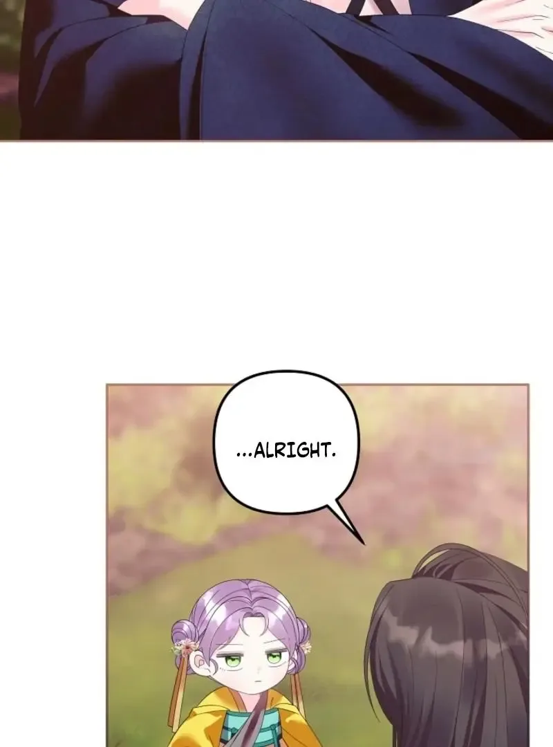 The Time-limited Baby Doctor Doesn’t Hide Her Smarts Chapter 15 page 25