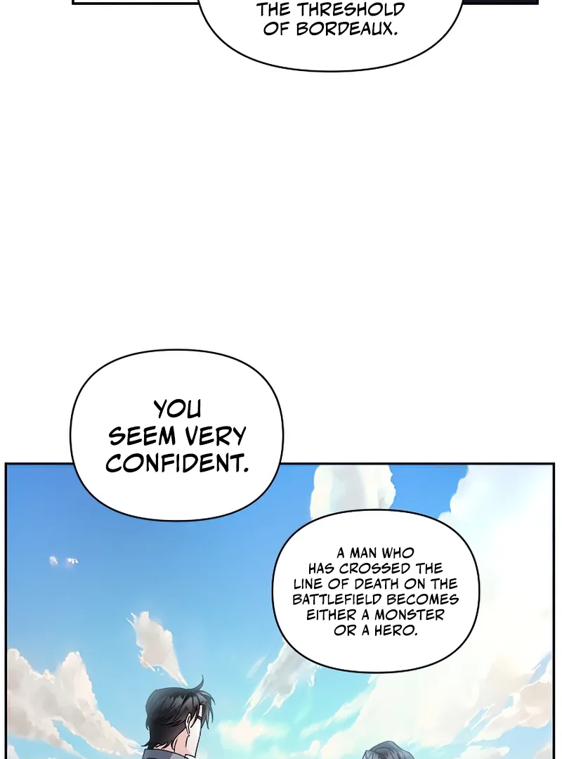 Lady Evony Chapter 141 page 7