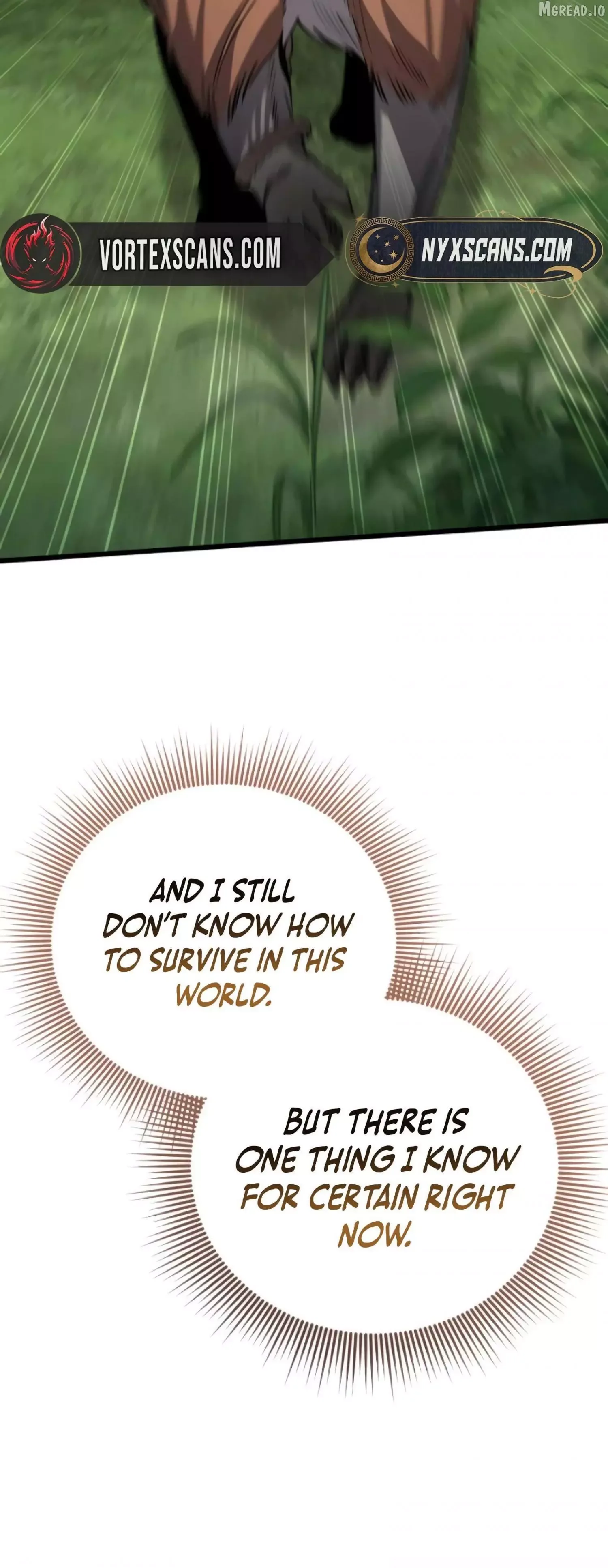 A Married Man in Another World's Story Chapter 13 page 76