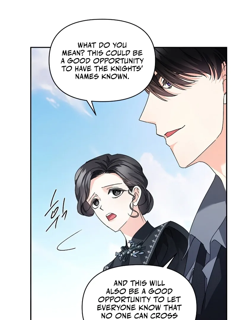 Lady Evony Chapter 141 page 6