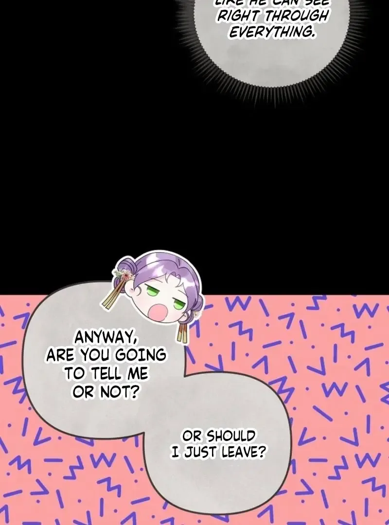 The Time-limited Baby Doctor Doesn’t Hide Her Smarts Chapter 15 page 39