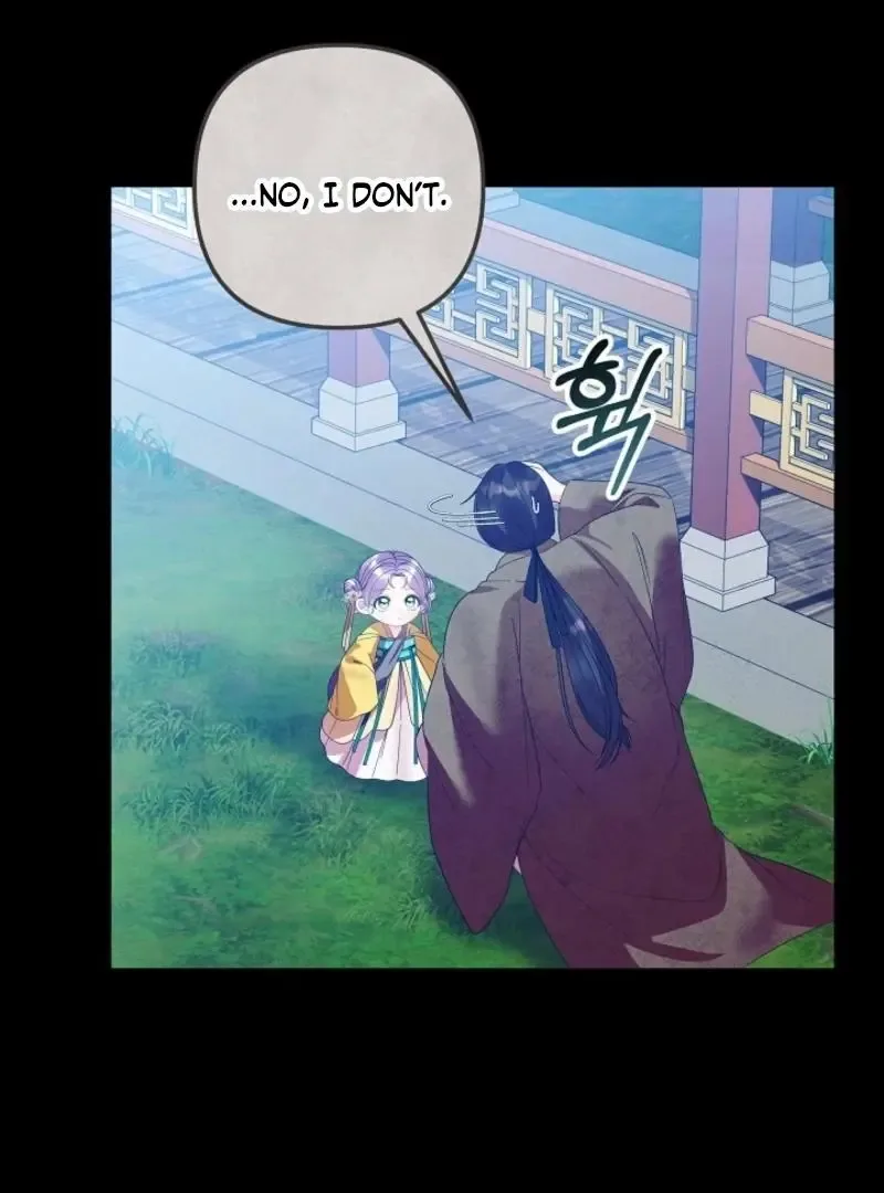 The Time-limited Baby Doctor Doesn’t Hide Her Smarts Chapter 15 page 49