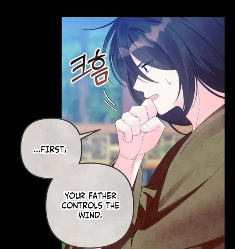 The Time-limited Baby Doctor Doesn’t Hide Her Smarts Chapter 15 page 41
