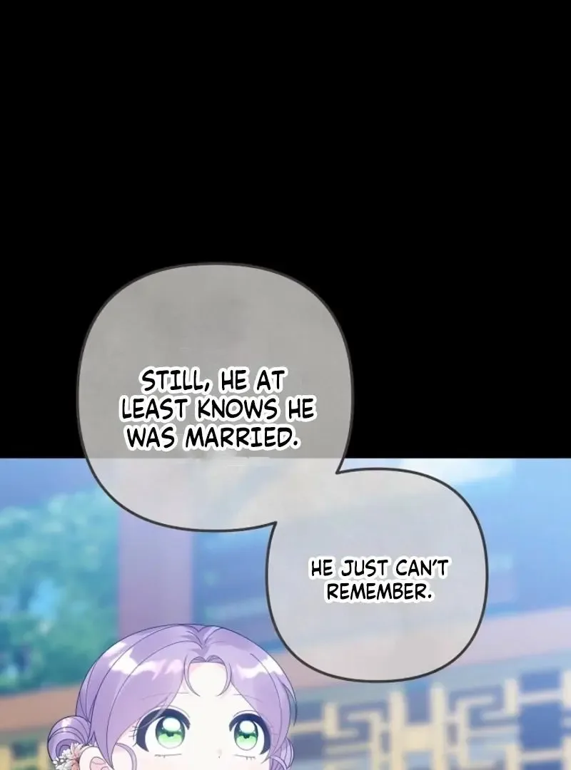 The Time-limited Baby Doctor Doesn’t Hide Her Smarts Chapter 15 page 45