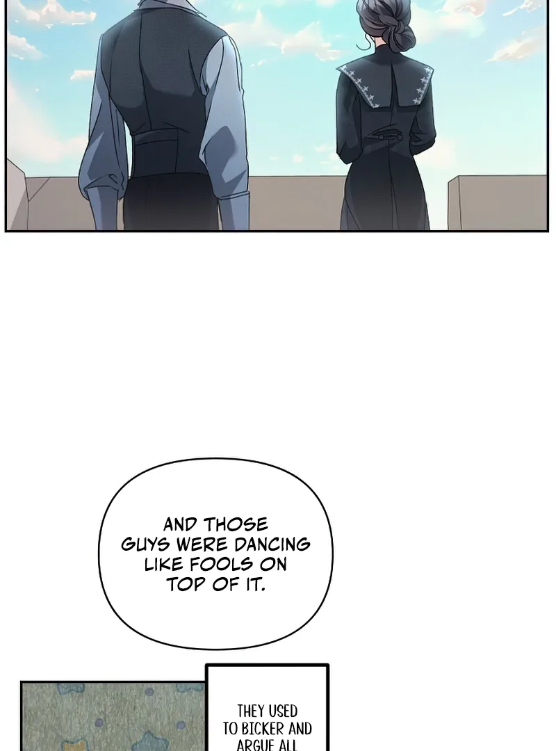 Lady Evony Chapter 141 page 8