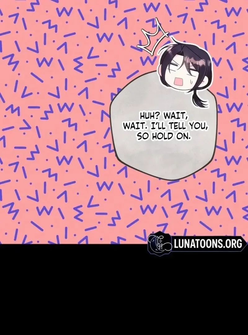The Time-limited Baby Doctor Doesn’t Hide Her Smarts Chapter 15 page 40