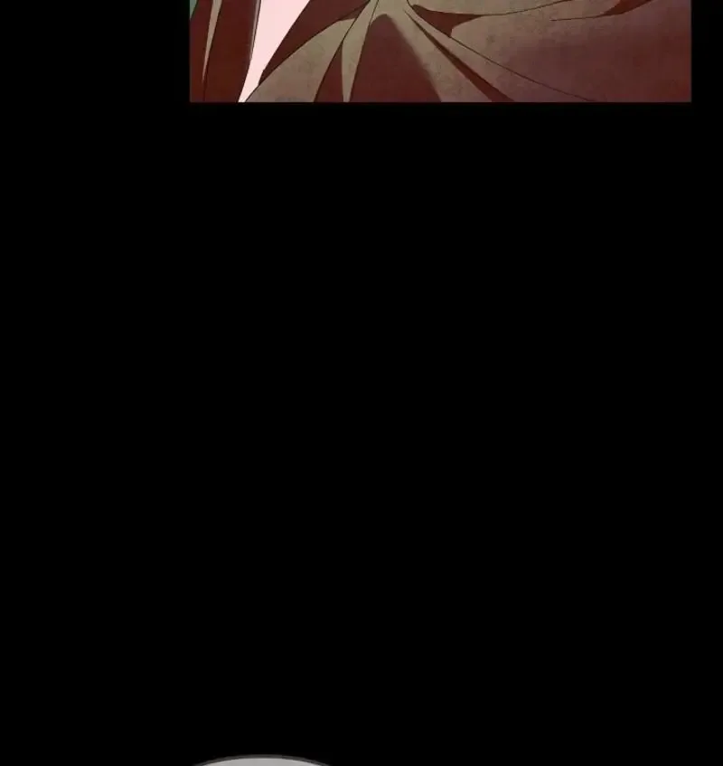 The Time-limited Baby Doctor Doesn’t Hide Her Smarts Chapter 15 page 42