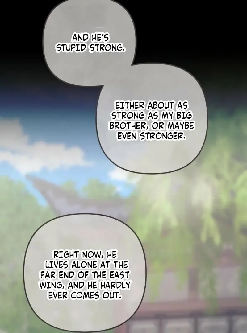 The Time-limited Baby Doctor Doesn’t Hide Her Smarts Chapter 15 page 43
