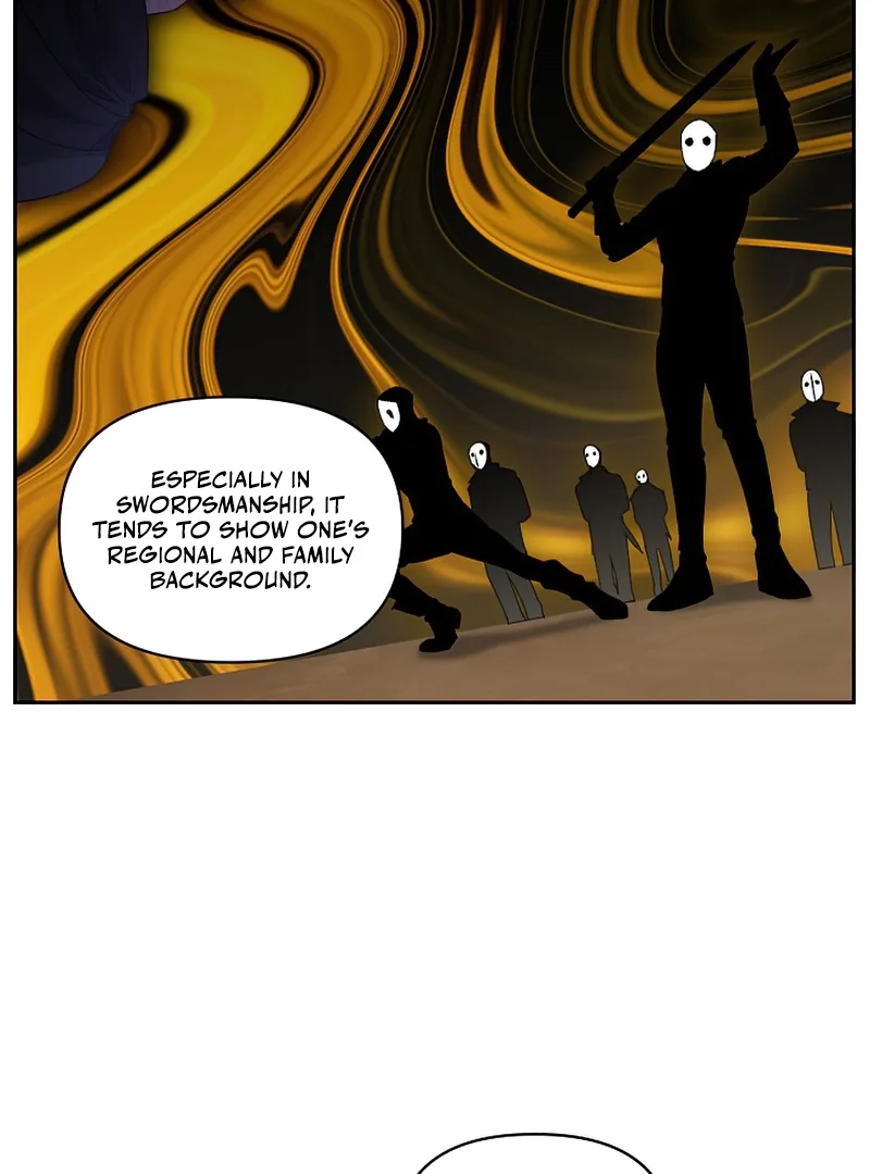 Lady Evony Chapter 141 page 18