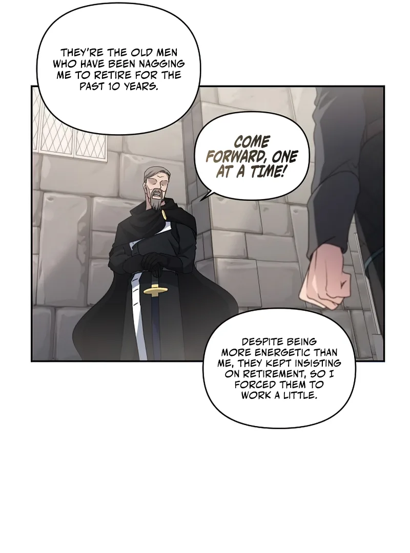 Lady Evony Chapter 141 page 14