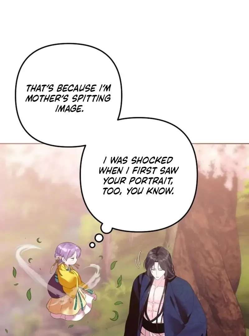 The Time-limited Baby Doctor Doesn’t Hide Her Smarts Chapter 15 page 59