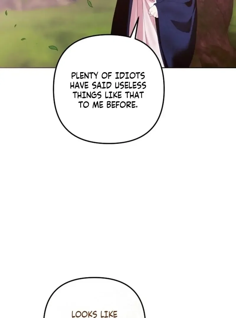 The Time-limited Baby Doctor Doesn’t Hide Her Smarts Chapter 15 page 60