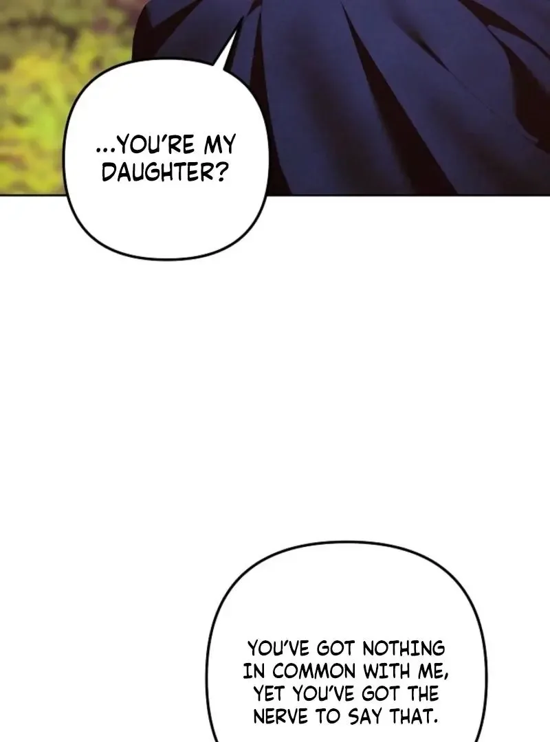 The Time-limited Baby Doctor Doesn’t Hide Her Smarts Chapter 15 page 57