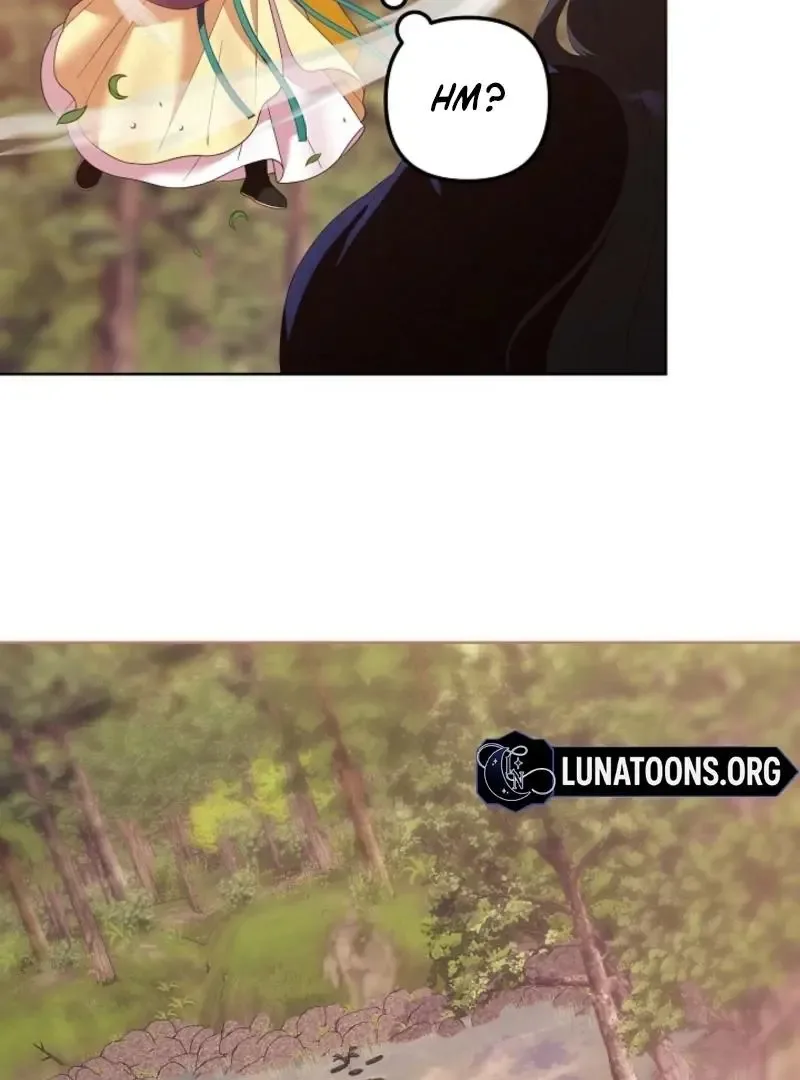 The Time-limited Baby Doctor Doesn’t Hide Her Smarts Chapter 15 page 53