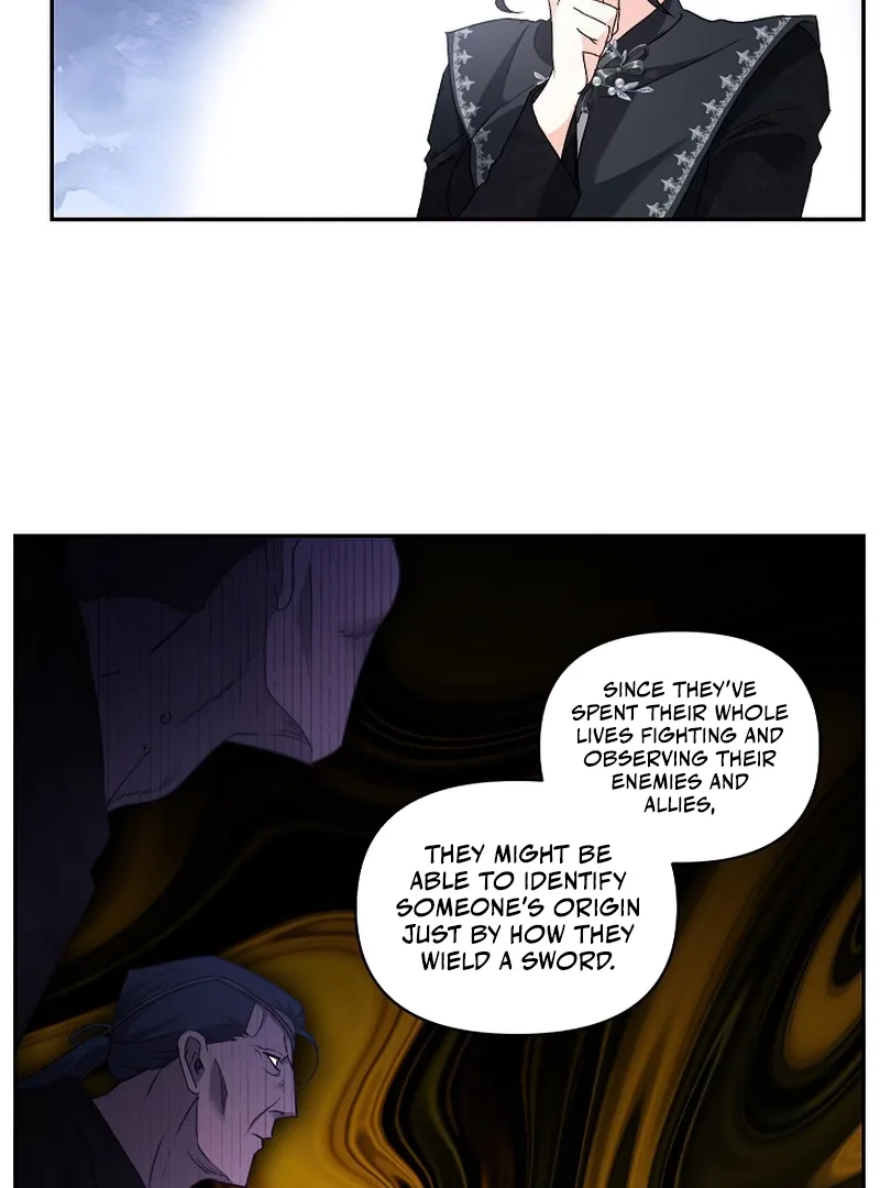 Lady Evony Chapter 141 page 17