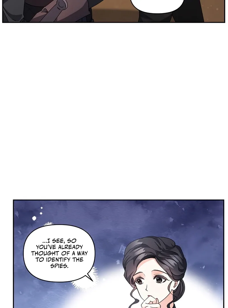 Lady Evony Chapter 141 page 16