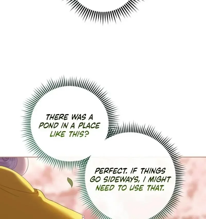 The Time-limited Baby Doctor Doesn’t Hide Her Smarts Chapter 15 page 55