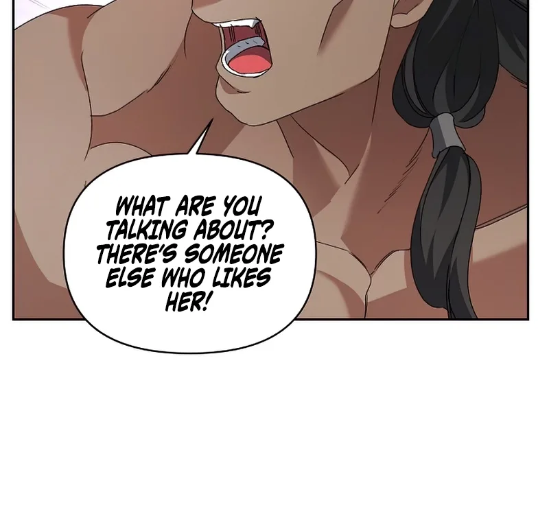 Lady Evony Chapter 141 page 25