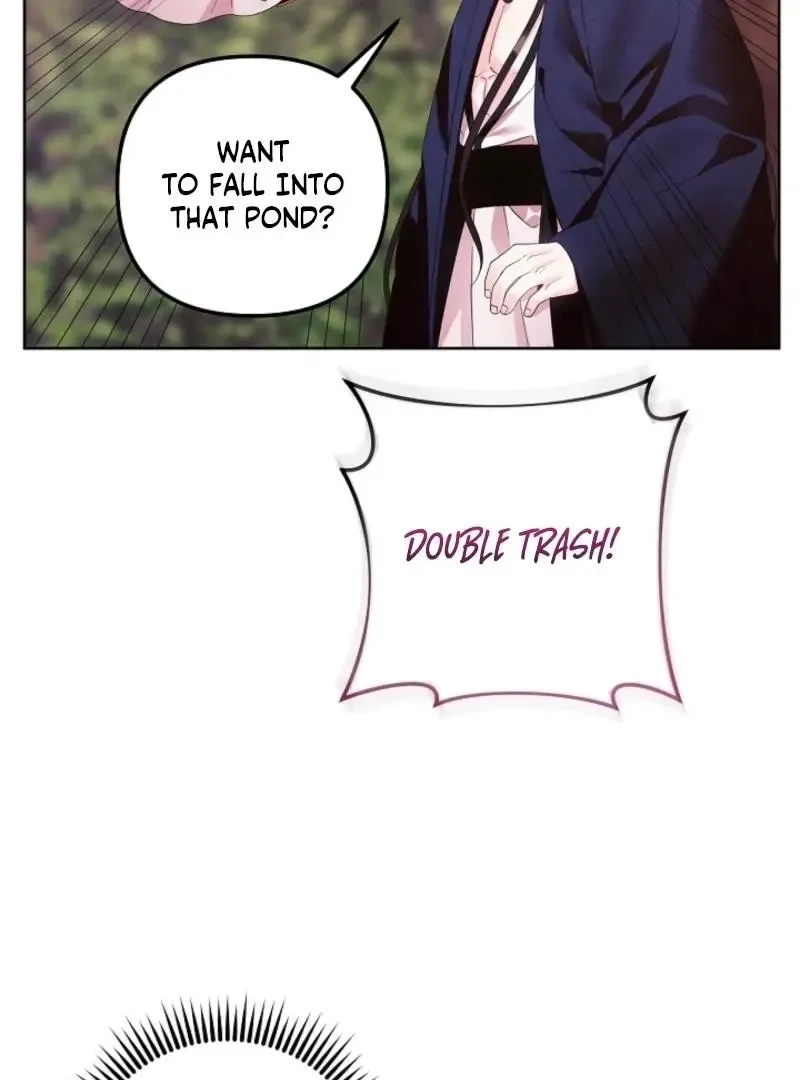 The Time-limited Baby Doctor Doesn’t Hide Her Smarts Chapter 15 page 65