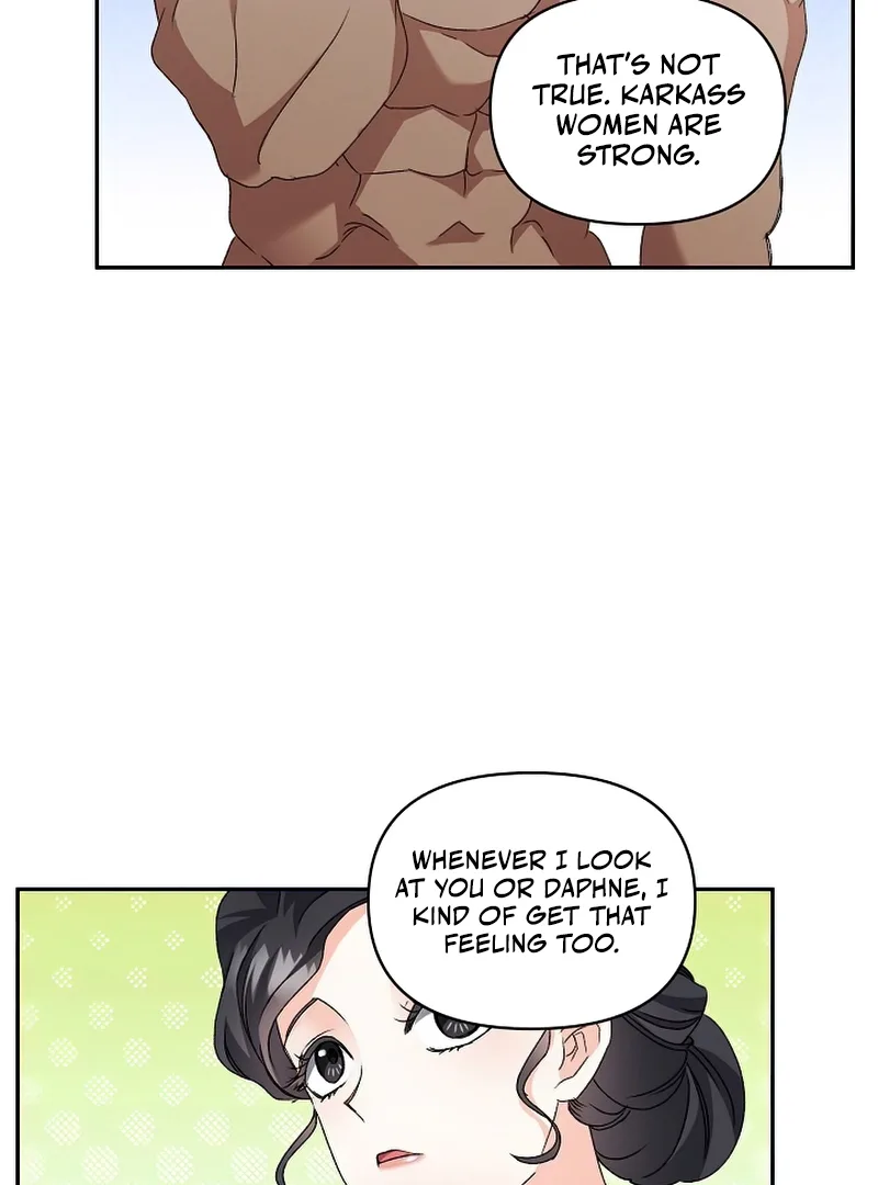Lady Evony Chapter 141 page 23