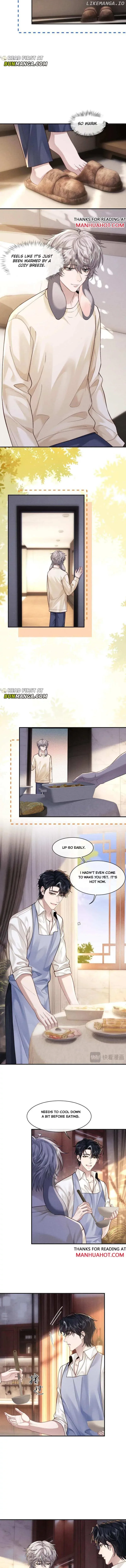 Everlasting Love Chapter 144 page 2