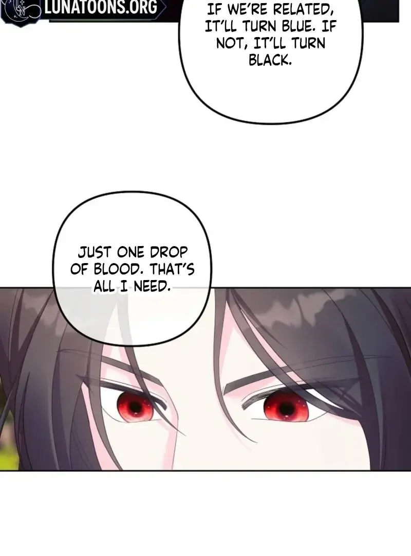 The Time-limited Baby Doctor Doesn’t Hide Her Smarts Chapter 15 page 72