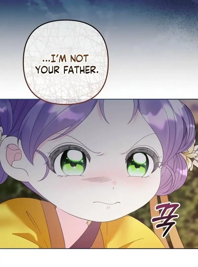 The Time-limited Baby Doctor Doesn’t Hide Her Smarts Chapter 15 page 63