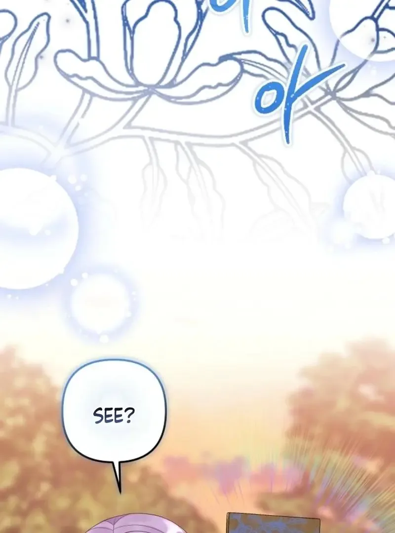 The Time-limited Baby Doctor Doesn’t Hide Her Smarts Chapter 15 page 77