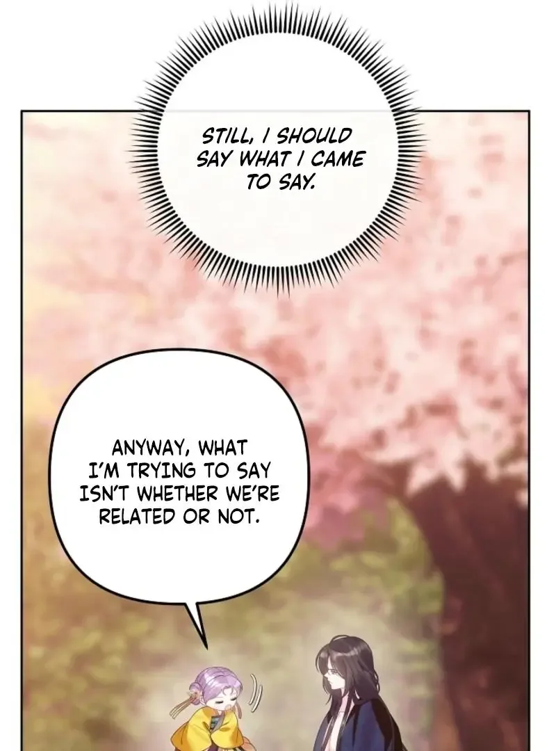 The Time-limited Baby Doctor Doesn’t Hide Her Smarts Chapter 15 page 85
