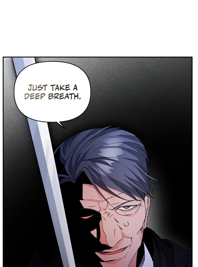 Lady Evony Chapter 141 page 31
