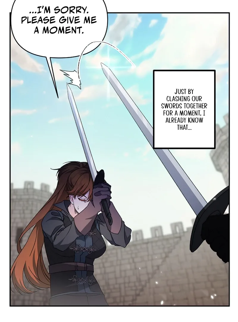 Lady Evony Chapter 141 page 33