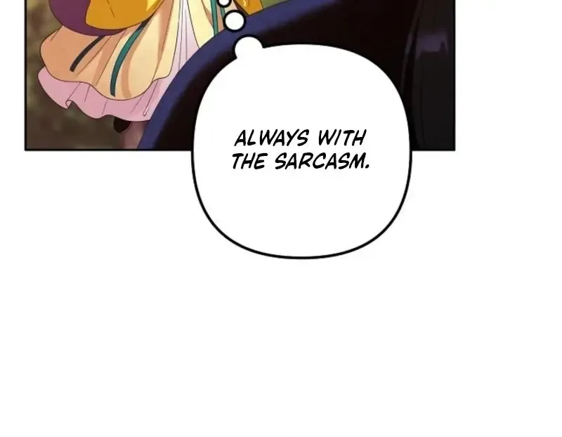 The Time-limited Baby Doctor Doesn’t Hide Her Smarts Chapter 15 page 84