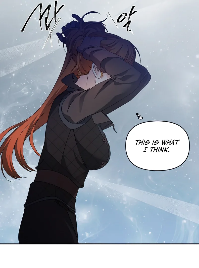 Lady Evony Chapter 141 page 38