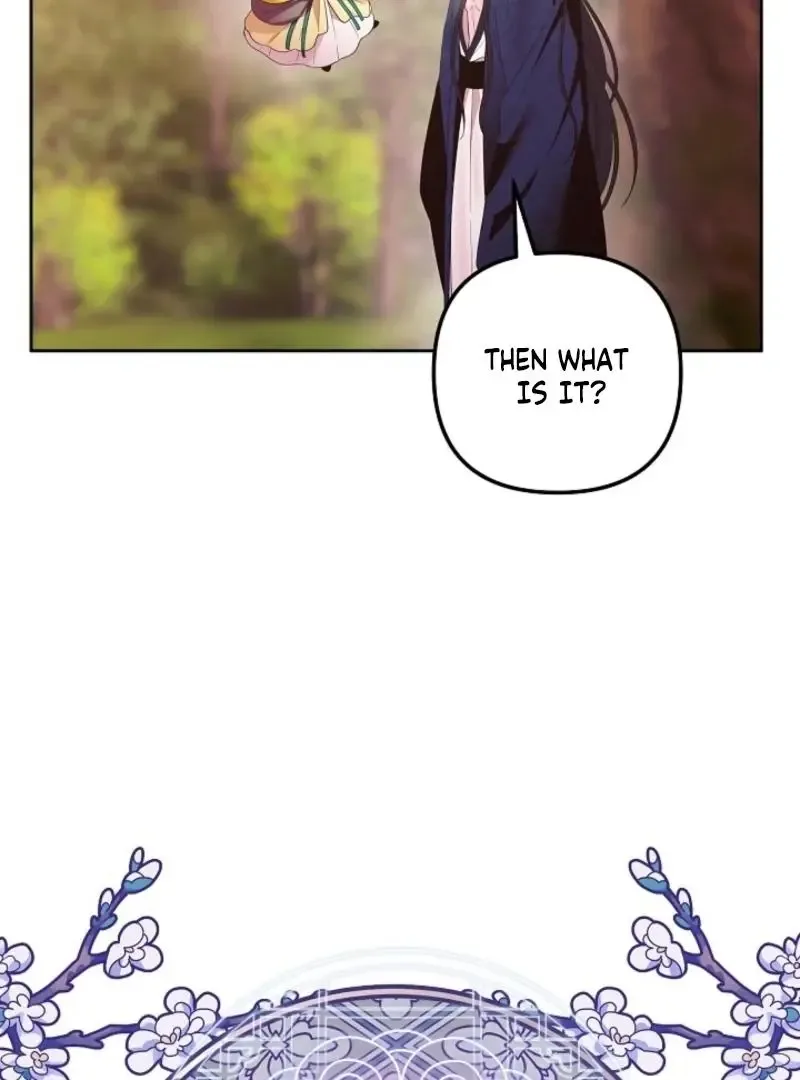 The Time-limited Baby Doctor Doesn’t Hide Her Smarts Chapter 15 page 86