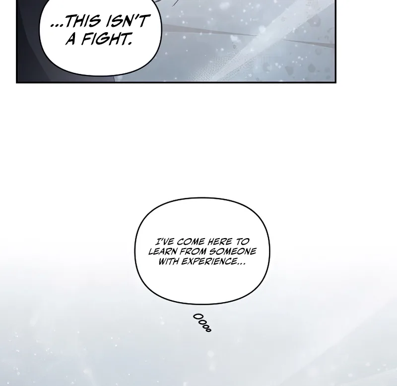 Lady Evony Chapter 141 page 37