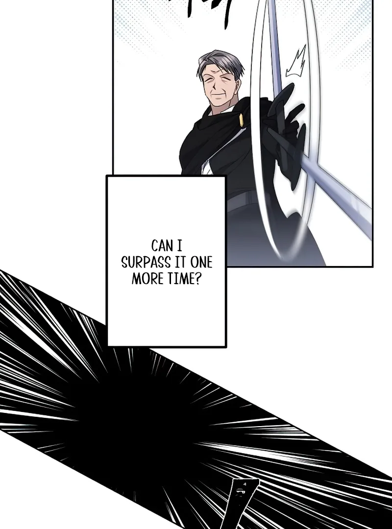 Lady Evony Chapter 141 page 42