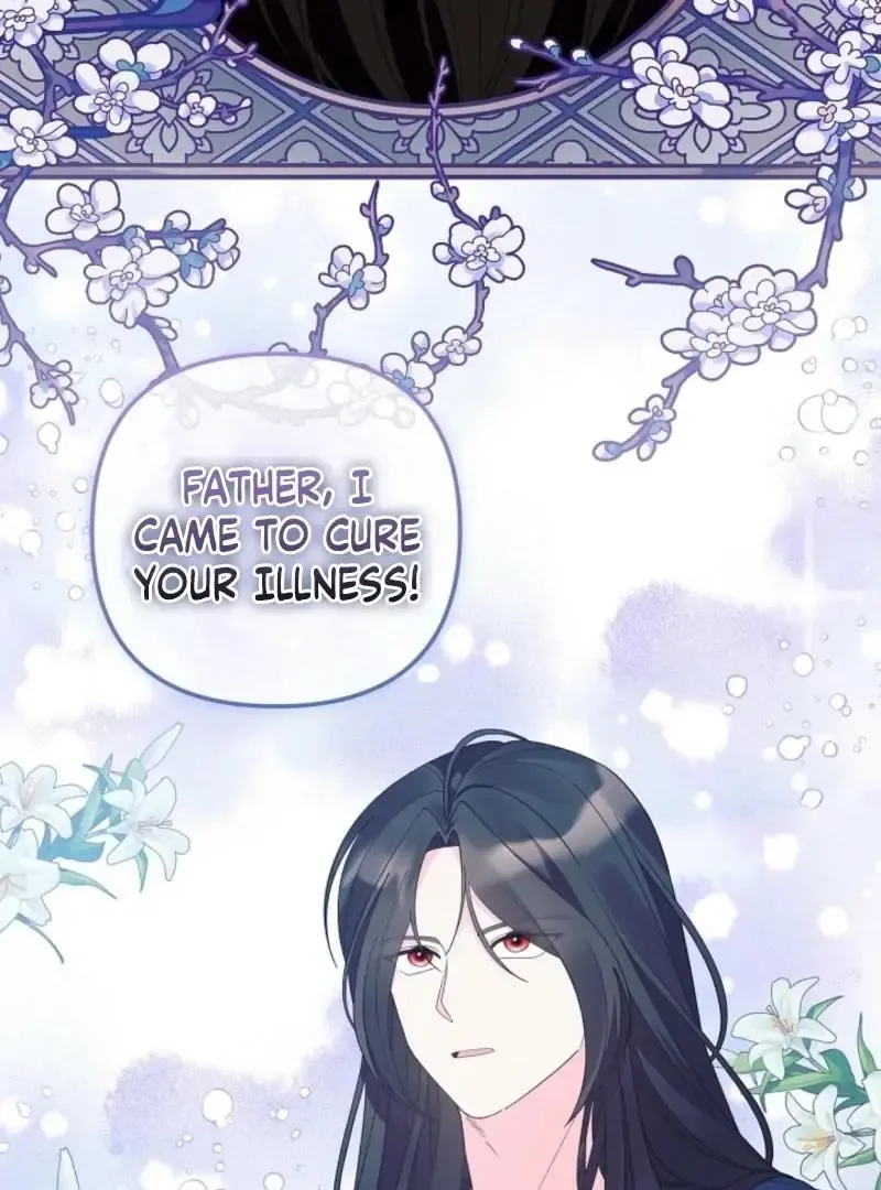 The Time-limited Baby Doctor Doesn’t Hide Her Smarts Chapter 15 page 89