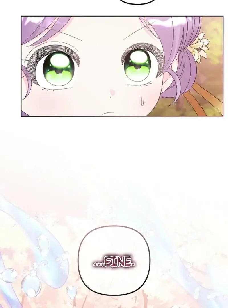 The Time-limited Baby Doctor Doesn’t Hide Her Smarts Chapter 15 page 100