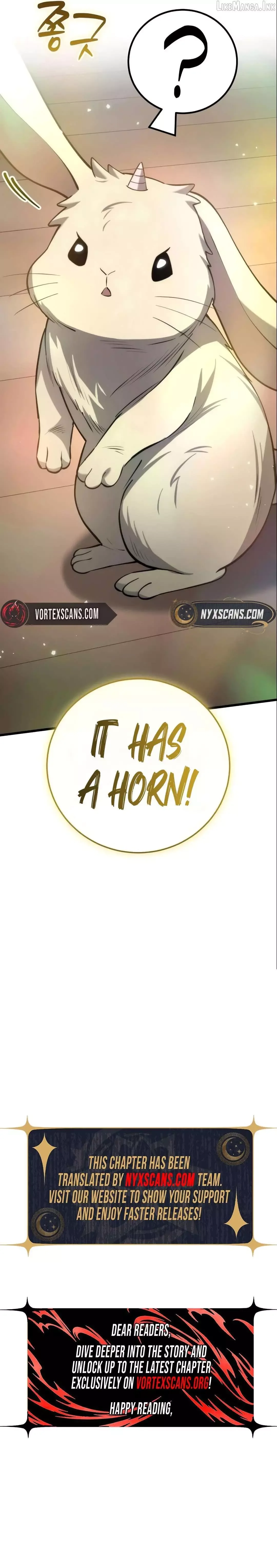 A Married Man in Another World's Story Chapter 14 page 17