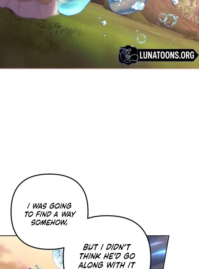 The Time-limited Baby Doctor Doesn’t Hide Her Smarts Chapter 15 page 103